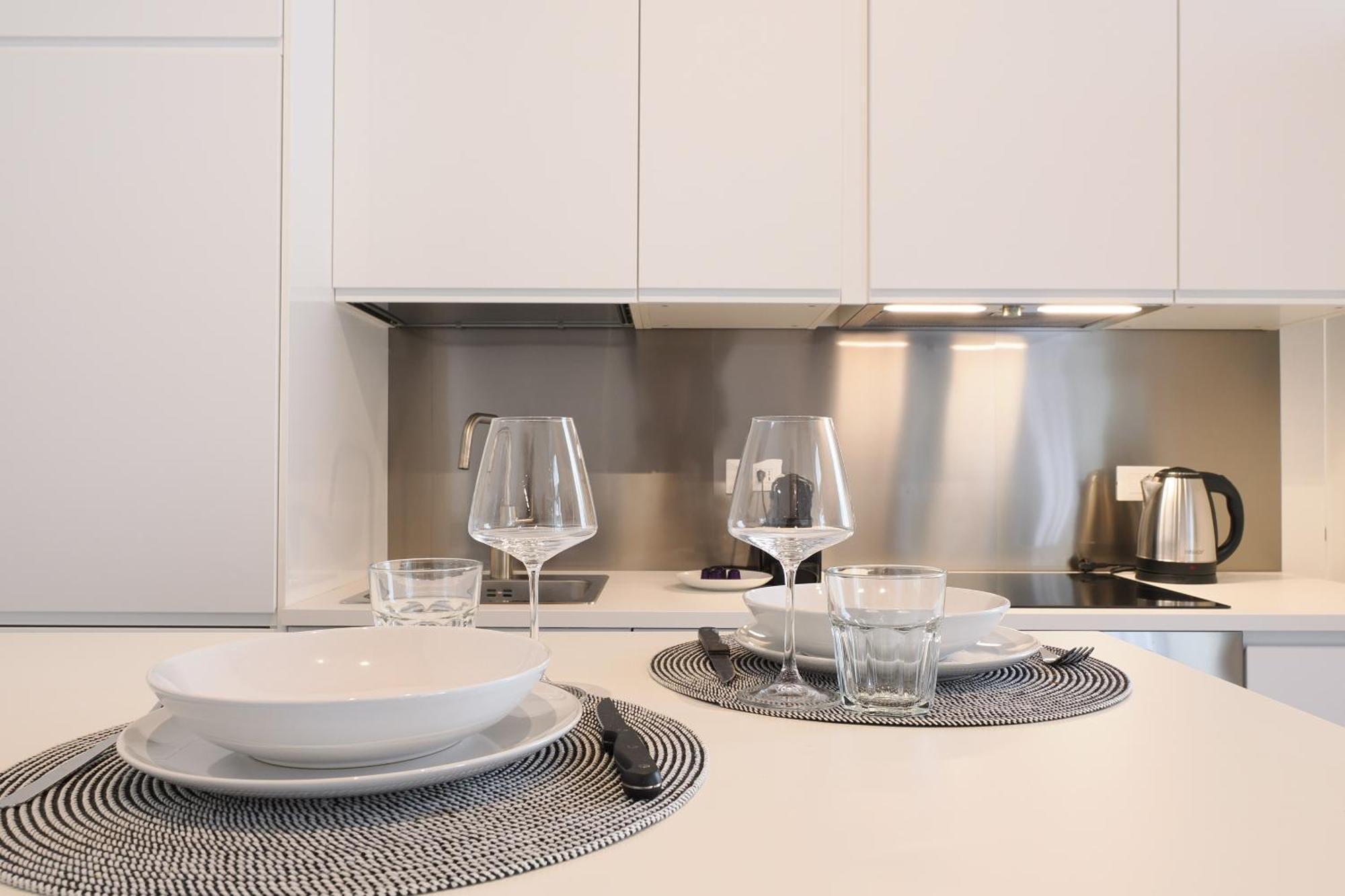Navigli Exclusive Apartment Мілан Екстер'єр фото